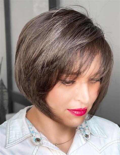 iconic bob haircuts|top rated classy bob haircuts.